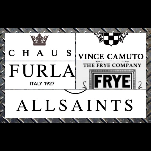 Meet your Posher, Stacy - Picture 11 of 16